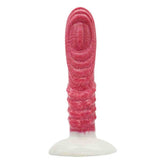 Corrupt Cady penis