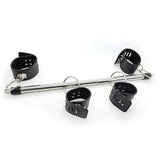 Costrittivo Hogtie Tube Restraint Kit