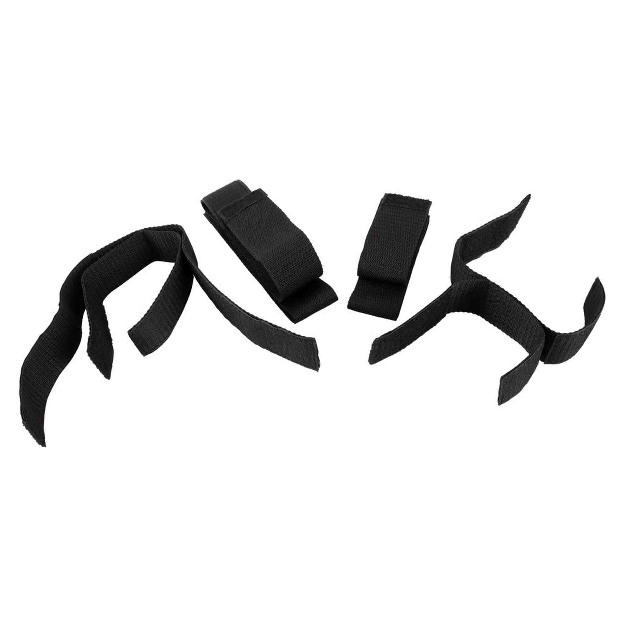 Costrittivo Mani e Piedi