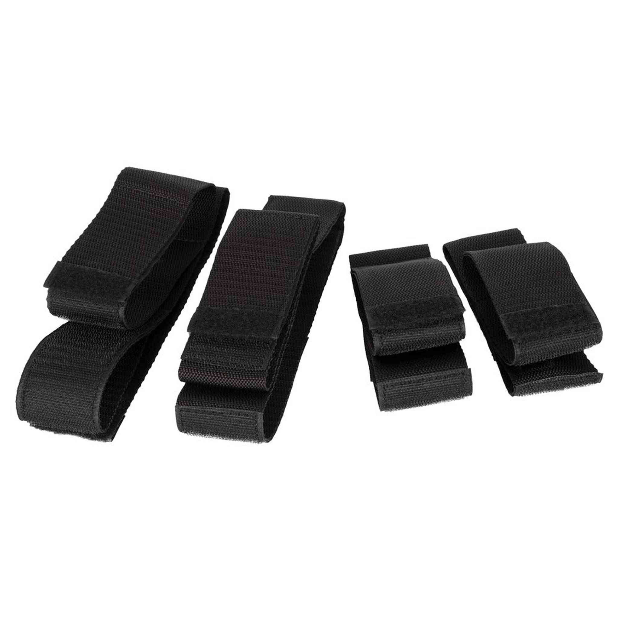 Costrittivo Mani e Piedi