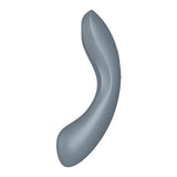 Curvy Trinity 1 - Bluegrey
