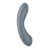 Curvy Trinity 1 - Bluegrey