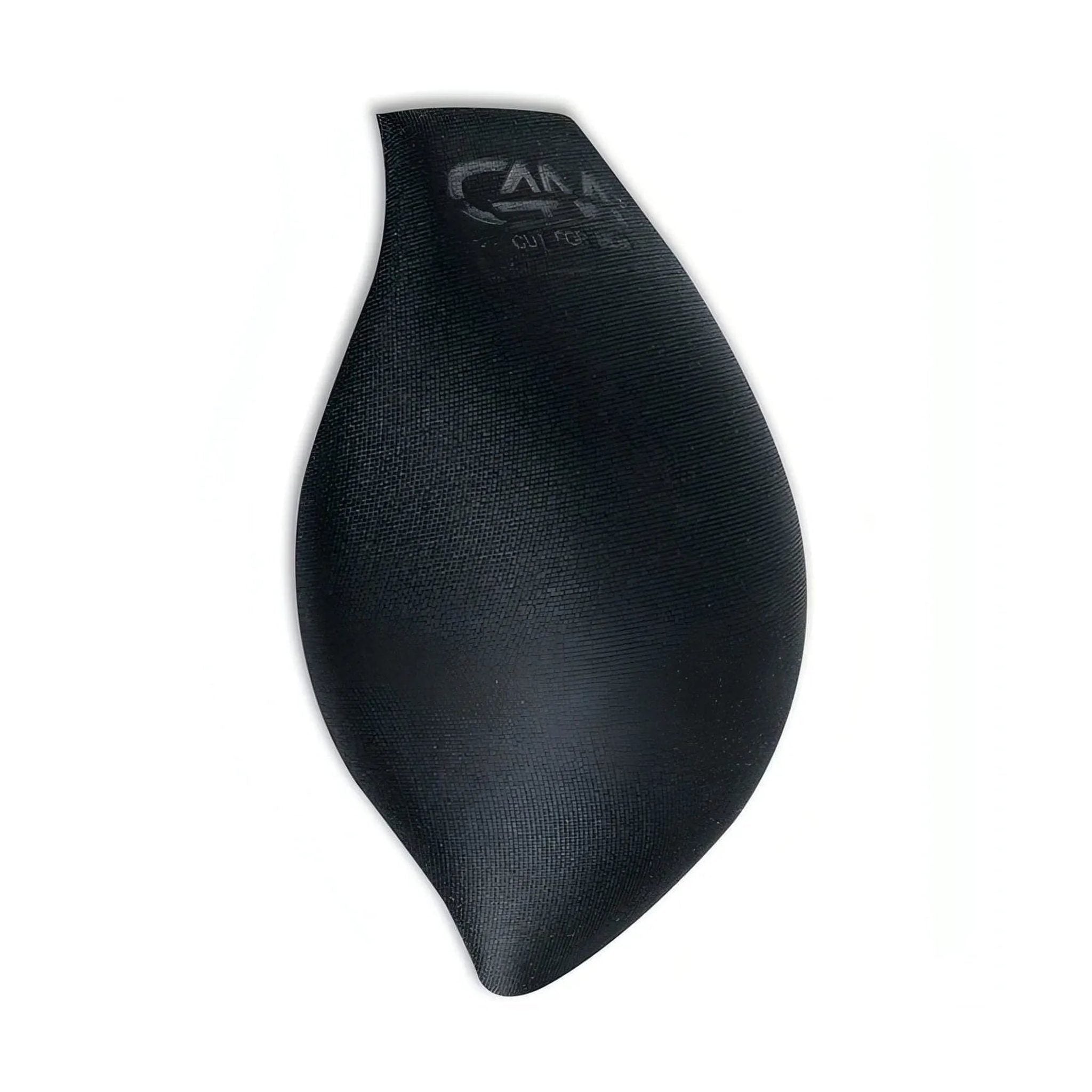 Cuscinetto Push-Up Anatomico