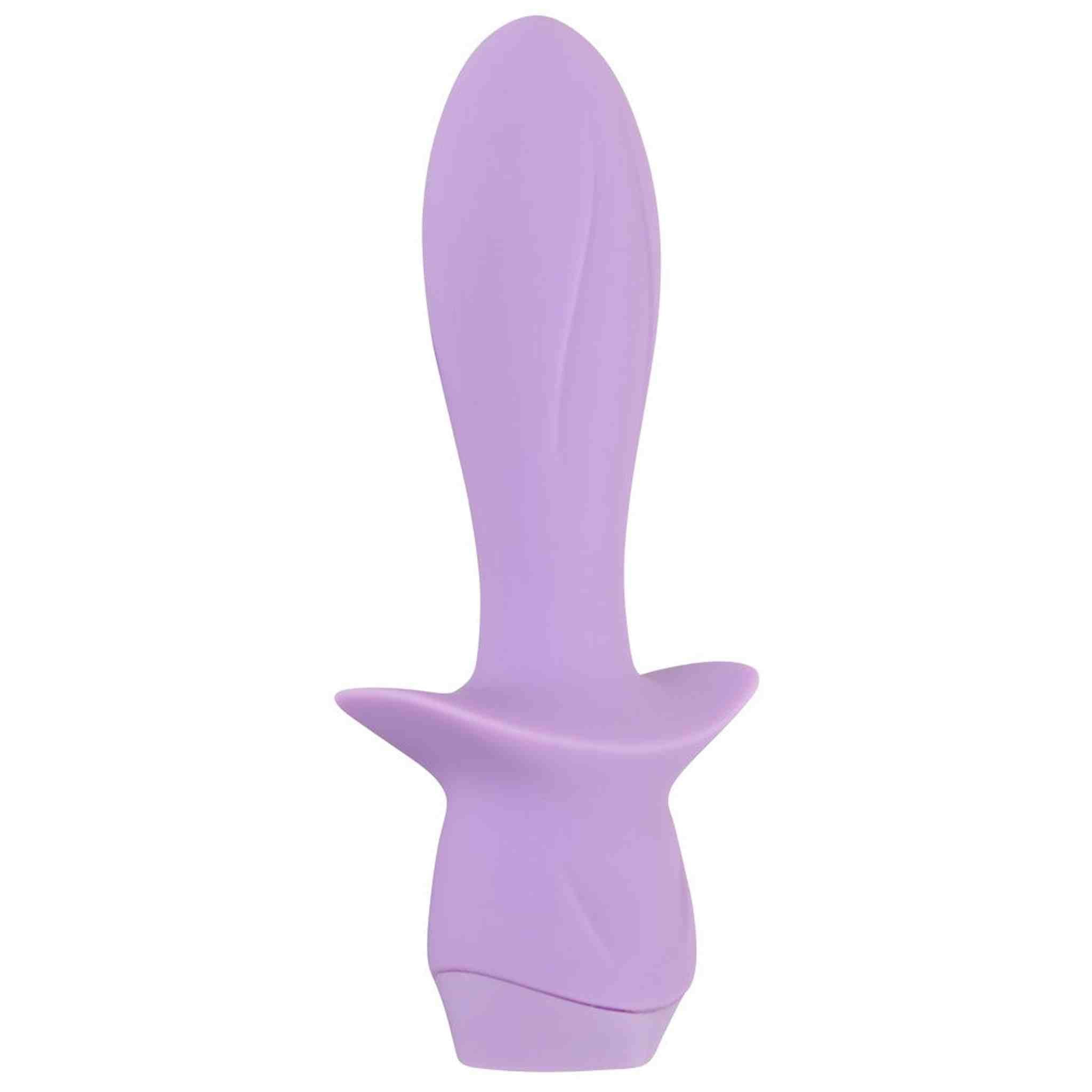 Cuties Mini Vibratore 13.6 cm