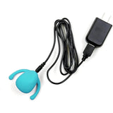 Dame Eva II Hands-Free Vibrator
