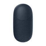 Dark Desire - Lay-on Vibrator