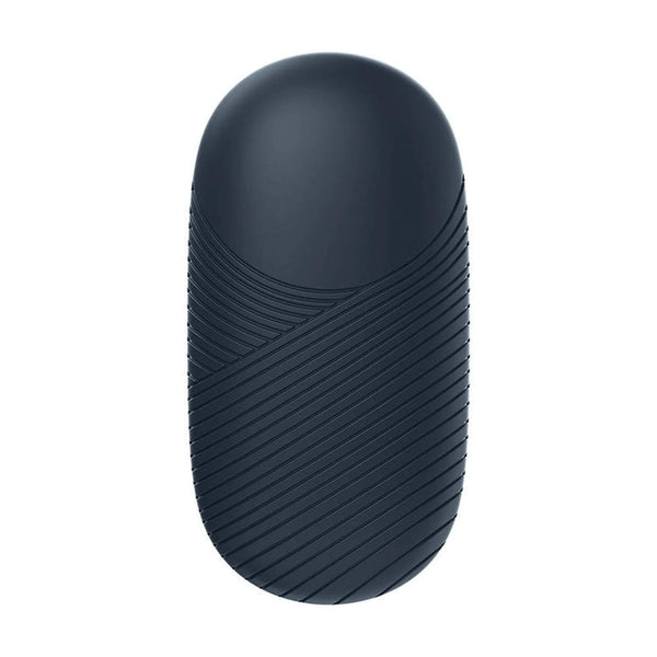 Dark Desire - Lay-on Vibrator