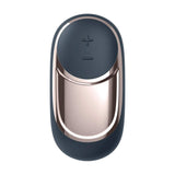 Dark Desire - Lay-on Vibrator