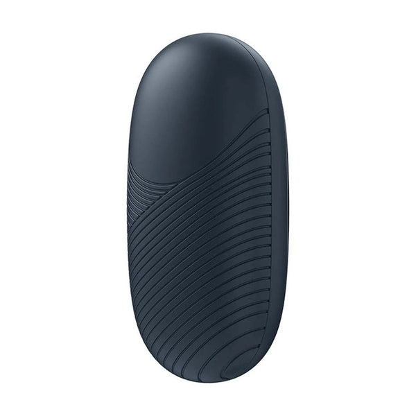 Dark Desire - Lay-on Vibrator
