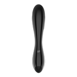 Dazzling Crystal 1 - Black