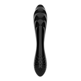 Dazzling Crystal 1 - Black