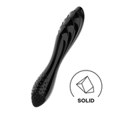 Dazzling Crystal 1 - Black
