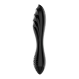 Dazzling Crystal 1 - Black