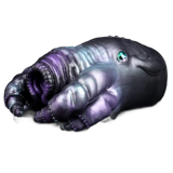 Deep Sea Secret – Hydra masturbations