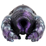 Deep Sea Secret – Hydra masturbations