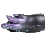 Deep Sea Secret – Hydra masturbations