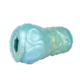 Deep-sea Octopus Male Masturbator