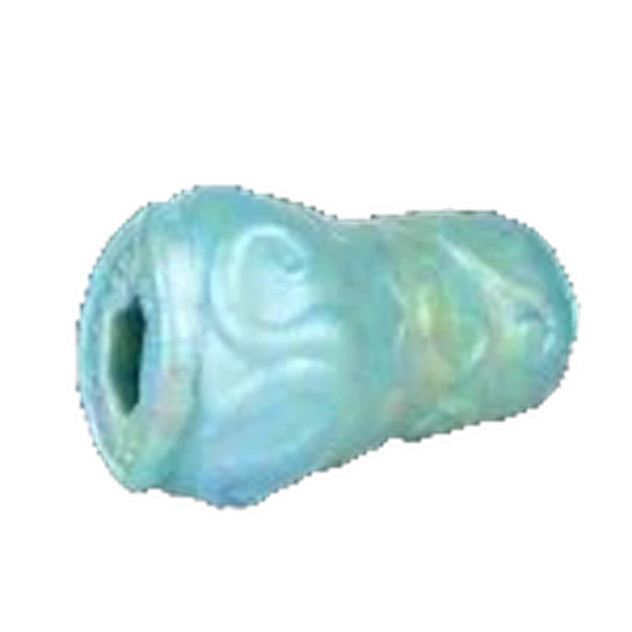 Deep-sea Octopus Male Masturbator
