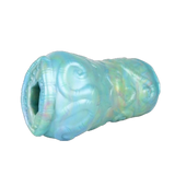 Deep-sea Octopus Male Masturbator