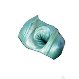 Deep-sea Octopus Male Masturbator