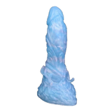 Deer Penis Silicone Dildo Female Masturbator