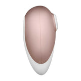 Deluxe - Air Pulse Stimulator