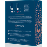 Deva Kit Allenamento Pelvico