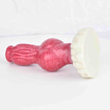 Devan