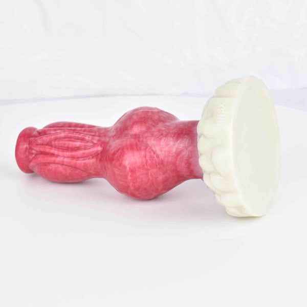Devan