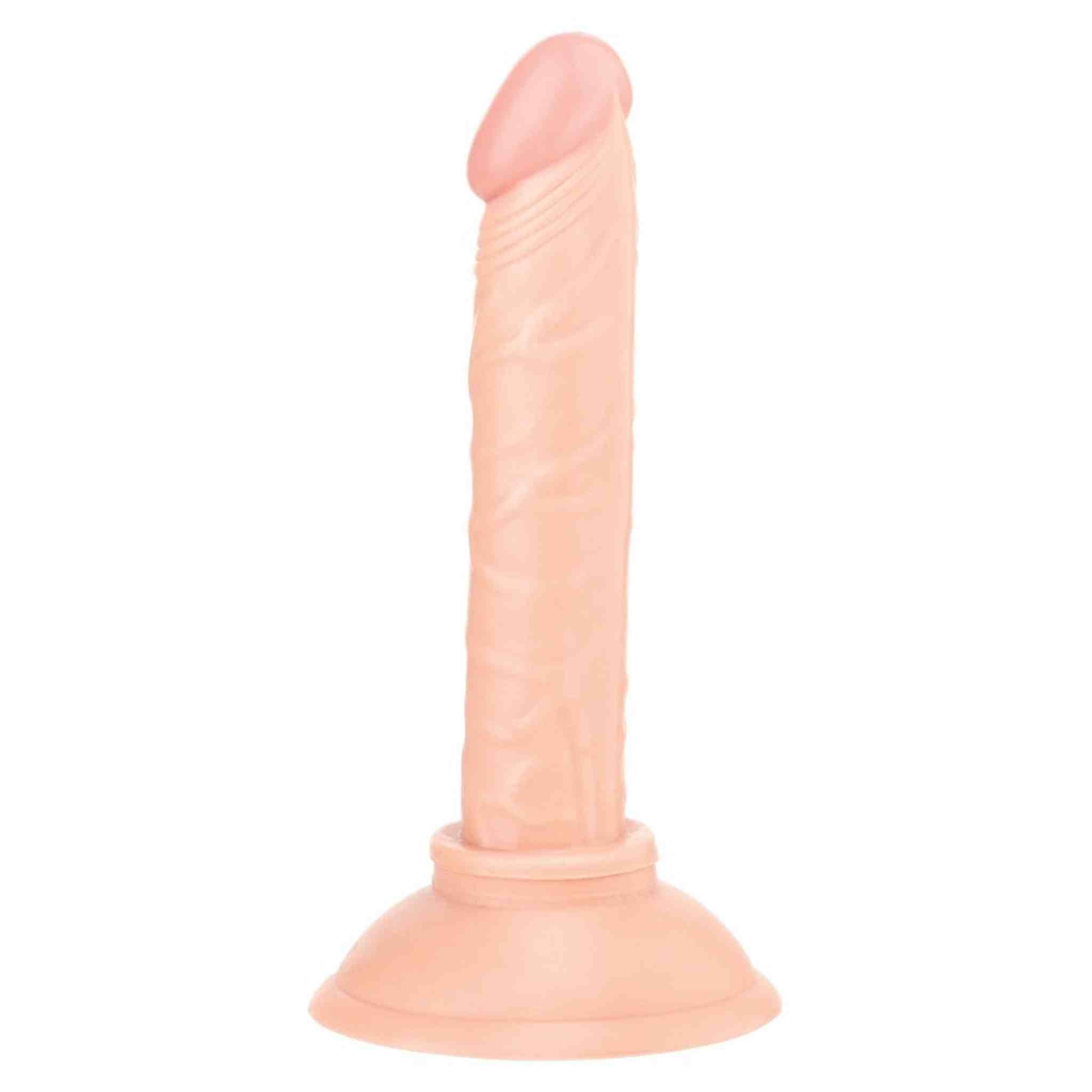 Dildo Anale 13 cm