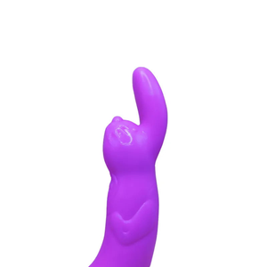 Dildo Doppio Rabbit