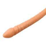 Dildo Double Dong Flessibile