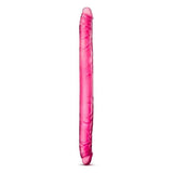 Dildo Double Dong Flessibile