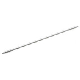 Dip Stick Special Ø 3 - 6 mm, 40g