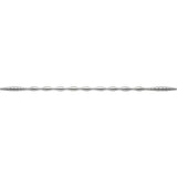 Dip Stick Special Ø 3 - 6 mm, 40g