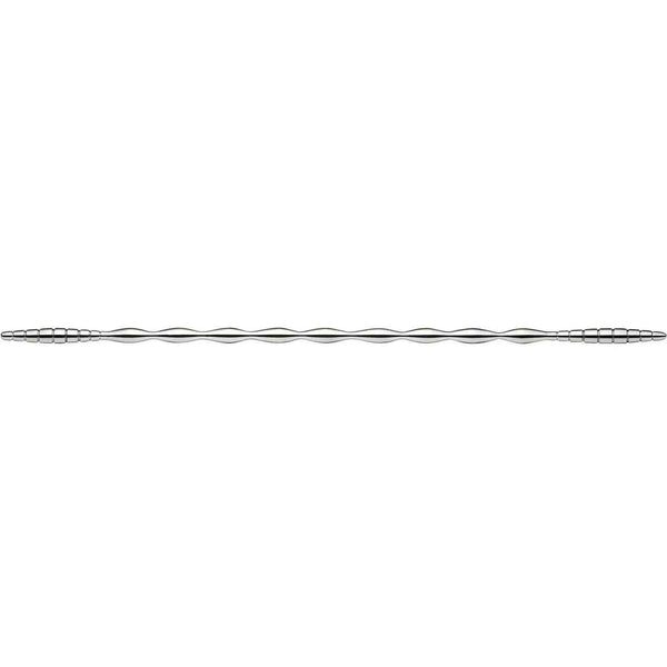 Dip Stick Special Ø 3 - 6 mm, 40g