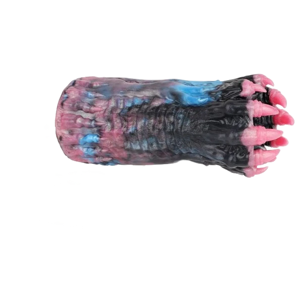 Distant dream Squirting Masturbators