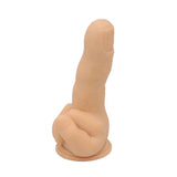 Ditone in Silicone Liquido Extra Morbido