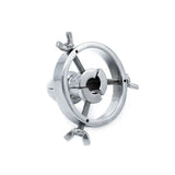 Divaricatore anale Anal Spreader Device