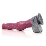 Doberman Pinscher Dildo