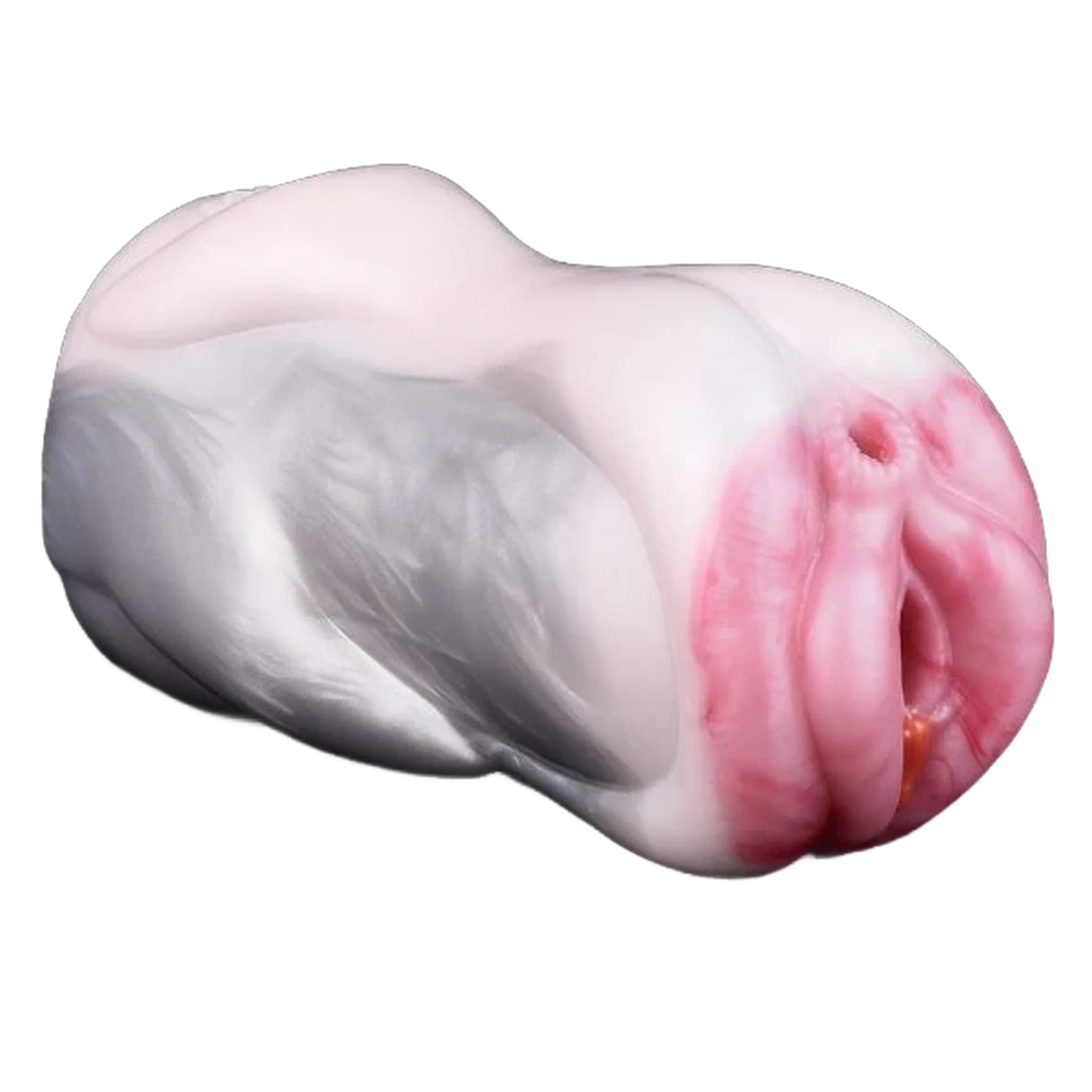 Dolfin Masturbators for men