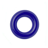 Donut Rings Set da 3 anelli fallici