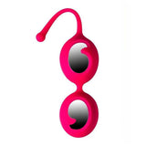 Dorcel Venus Balls