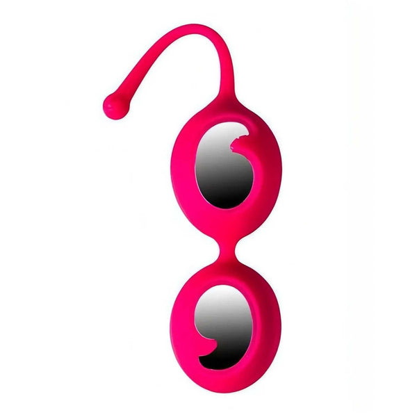 Dorcel Venus Balls