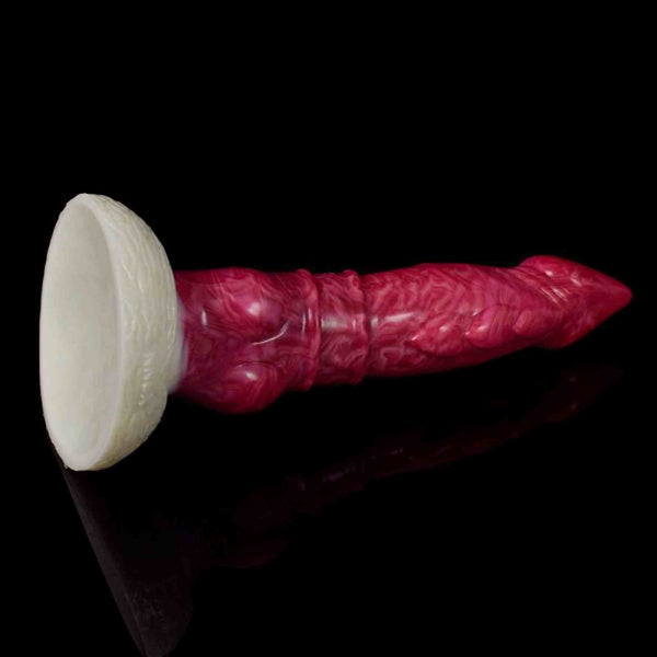 Dragon – Yale