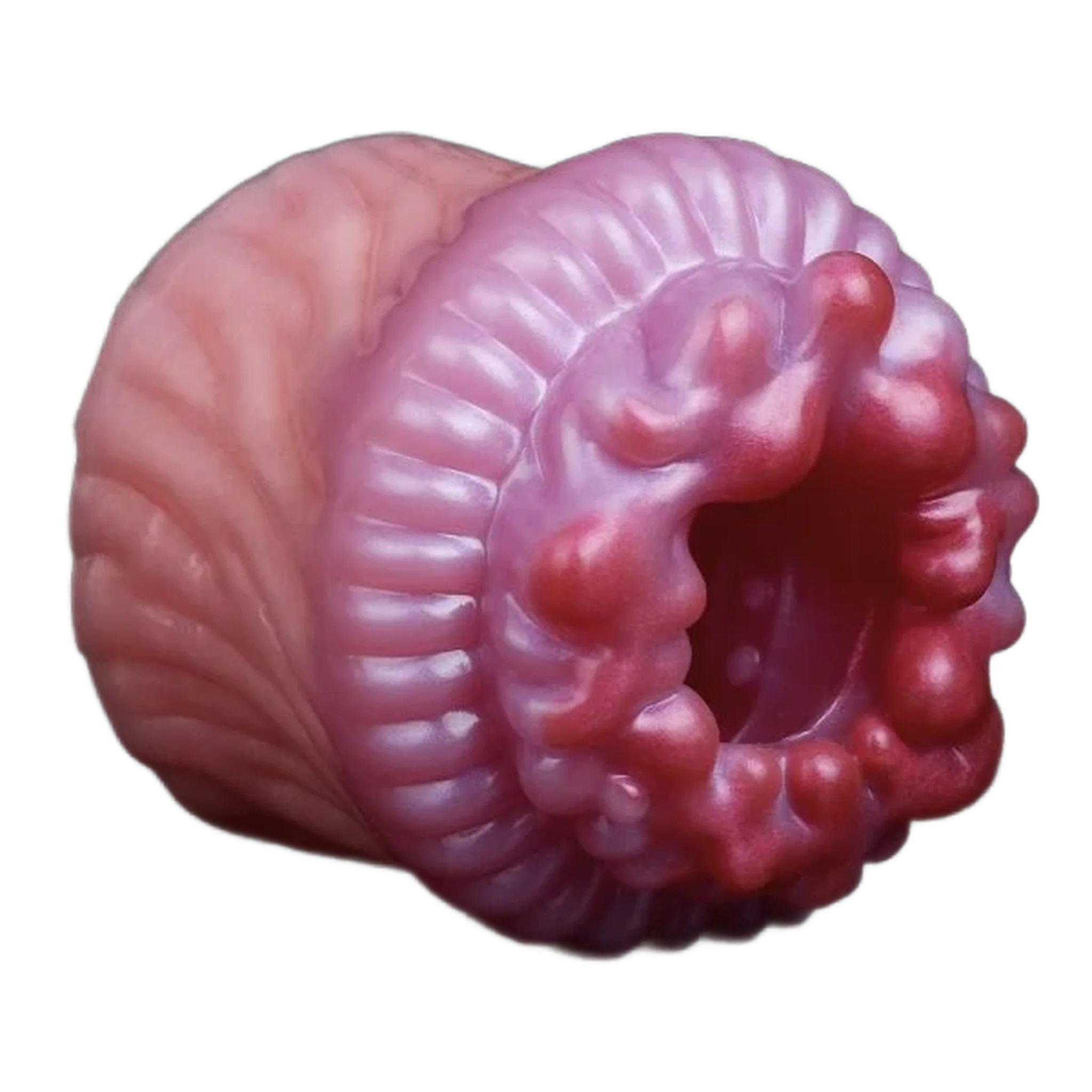 Dream color Masturbators