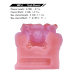 Dream color Masturbators