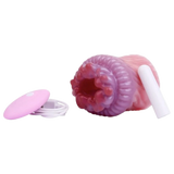 Dream color Masturbators
