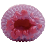 Dream color Masturbators