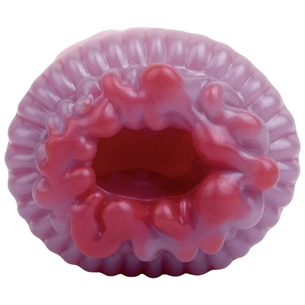 Dream color Masturbators